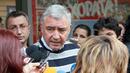 Мерджанов: Право на водещата политическа сила е да излъчи премиер 