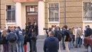 Нов протест на вложителите в КТБ, хората си искат парите