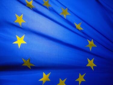 Прогнозират 90 млрд. евро щети за Европа заради санкциите срещу Русия 