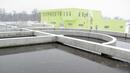 Стара Загора с нова пречиствателна станция