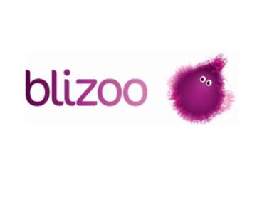 Blizoo отнесе глоба от над 800 хил. лева за нелоялна конкуренция