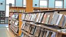 Българските библиотеки стават място мечта за хората
