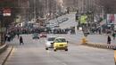 Реконструират площада на авиацията