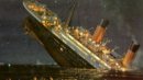12 шокиращи факта за Титаник, които никога не сте знаели 