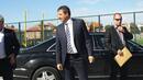 Политически лица имали интерес към бизнеса на Цветан Василев