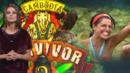 Ето кои са най-красивите жени и мъже в сезоните на Survivor