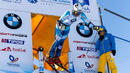 Българин ще дебютира на старта на Световната купа по алпийски ски