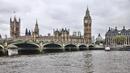 Лондон вече не е известен като столица на Англия, а като столица на ... 