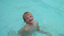 „Научи се да плуваш“ – безплатна програма за ученици до 4-ти клас 