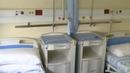 Пореден пациент със съмнения за ебола е хоспитализиран в Барселона