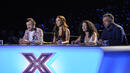 Какво да очакваме от големите концерти на X Factor