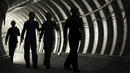 След 2029 г. шофьори, пилоти и миньори ще се пенсионират 3 години по-късно 
