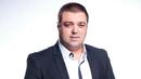 Хакери удариха Facebook профила на Васко Мавриков