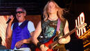5 съвета от китариста на Deep Purple! Вижте как се става велик!
