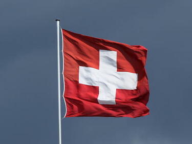 Швейцарските банки тръгнаха на война срещу ограничаването на имиграцията 