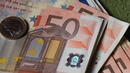 50 хил. евро в ръцете на 14-годишен ученик 