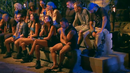 Предстои първи племенен съвет на племето Кхмер в Survivor: Камбоджа