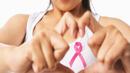 Най-големият страх на жените си остава ракът на гърдата 