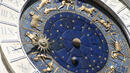 Хороскоп за 2 ноември 2014 г.