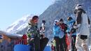 Изненада за любителите на зимните спортове! Отварят четири нови ски писти 