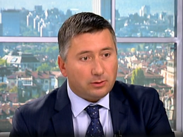 Прокопиев се изпусна – знае колко хора имат блокирани средства в КТБ