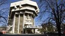 Виетнам ще прави от Русе свой „източен бизнес център”