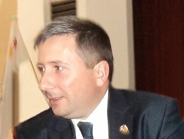Бивша компания на Прокопиев продължавала да извършва нарушения