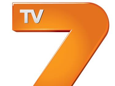 TV7 отново сменя изпълнителния директор