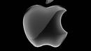 Apple под прицела на сериала "Южен парк"