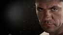 Кобрата "ухапа" Кличко в специално видео на RTL