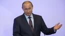 Путин шашна Европа: Няма нищо лошо в пакта между СССР и нацистка Германия 