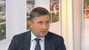 Съветът за финансова стабилност трябвало да реагира за КТБ