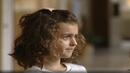 Доброто съществува! 11-годишно дари косата си, за да помогне на болната си учителка