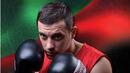 Трима българи ще боксират в Световните профи серии на АИБА
