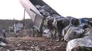 552 хил. тона битови отпадъци са сепарирани в София за 2.6 г.