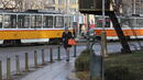 Ремонти променят движението на някои автобуси в София
