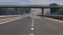 През 2015 г. отварят магистрала "Марица"