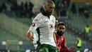 България се изложи сериозно у дома срещу Малта