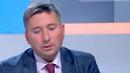 Иво Прокопиев се оправда за рекламата на "Лафка" във в. "Капитал"