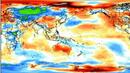 Изненада! Октомври е счупил рекорда за най-топъл месец в последните 130 години