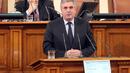 Група от експерти ще задава тона за реформи в пенсионната система