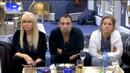 Грандиозен скандал и още един изгонен от BIG Brother All Stars 