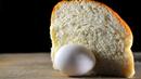 Седем фирми имат право да правят хляб "България"