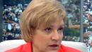 Менда Стоянова: Не очаквам санкции от ЕК заради дефицита