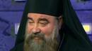 Обявиха за издирване игумена от Бачковския манастир, който се прочу с порно клип