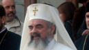 Румънският патриарх дарява всеки месец половината от заплатата си 
