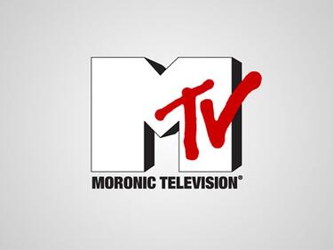 MTV избра най-добрият изпълнител за 2014