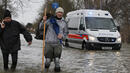 Солидарността на Европа - отпускат ни над 10 млн. евро за наводненията 