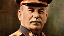 13 любопитни факта за фаталния диктатор Сталин