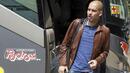 Гуардиола: Вече сме с една крачка по-близо до финала